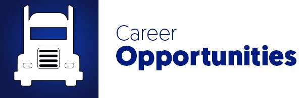 blue-career-opportunities-600px blue-career-opportunities-600px